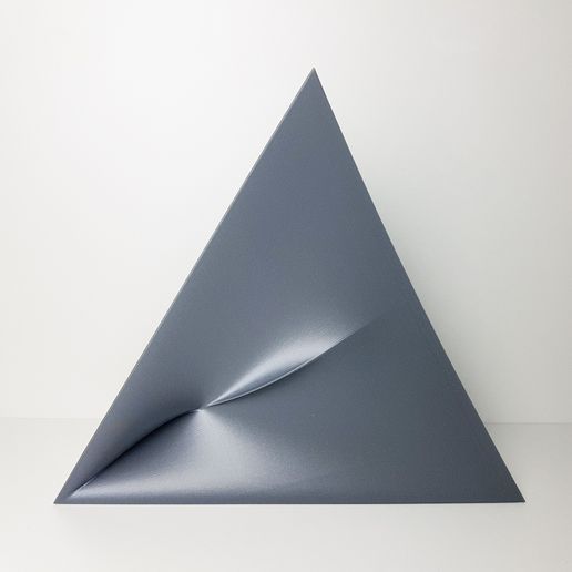 20190531_012723.jpg Triángulo sexy