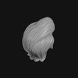 0035_PompadourHair_0004.jpg Pompadour Hair