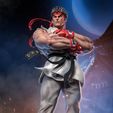 11.jpg Ryu