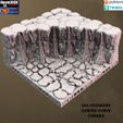 7.jpg AECAVE03-B - Braingnaw Cleft