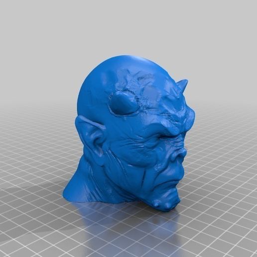 devil_Highres.jpg Devilhead 2.0