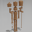 untitled3.png Nutcracker - Modular