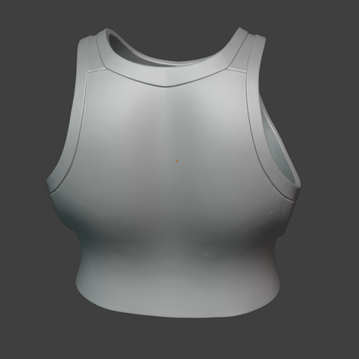⚡ Atomic Ranger Armor Set・ STL File for 3D printing・Cults