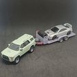 20250827_001159.jpg Remorque Hot Wheels avec rampes