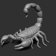 09.png Scorpion