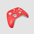IMG_1288.png XBOX Controller Conversion Kit