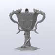 triwizard_cup_view_1.jpg The triwizard cup