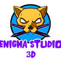 Enigma_studio3D