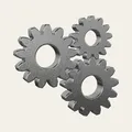 3DNW