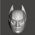 bat-bale.png batman christian bale headsculpt