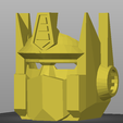 6.png OPTIMUS PRIME transformers, ALEXA 🤖💡