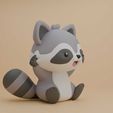 raccoon-02.jpg Raccoon