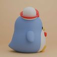 3d-model-of-tuxedo-sam-sanrio-03.jpg Tuxedo Sam sanrio