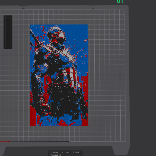Captura-de-pantalla-2025-12-09-130522.png CAPTAIN AMERICA-HUEFORGE