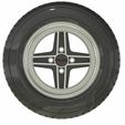 1.4f.jpg Targa rim with tire