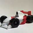 IMG_2329.jpg Formula 1 car