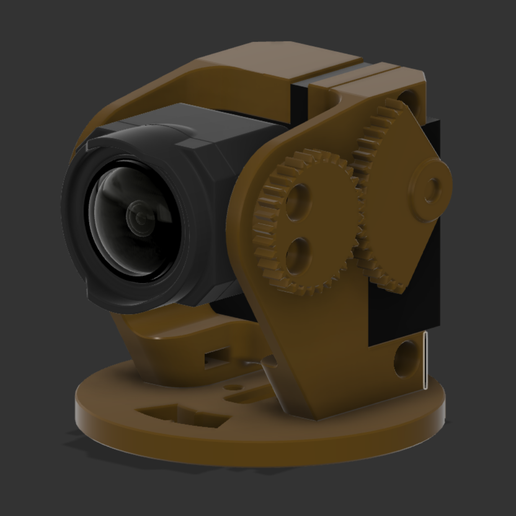 tilt-dji-assembly.png Micro Camera Gimbal