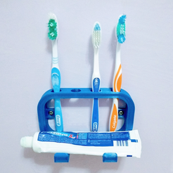 Captura-de-pantalla-2021-03-30-a-la(s)-19.37.52.png Fichier STL Porte-brosse à dents et dentifrice・Design pour imprimante 3D à télécharger, anibalc39
