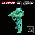 gi_bones_barrowkin_kasrkin_skeleton_undead_zombie__12.png G.I. Bones Mortis Skeletarum Elite Barrowkin