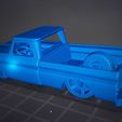 WhatsApp-Image-2025-03-16-at-18.17.39-1.jpeg Chevrolet C10 1/64
