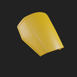 download-7.png 3D file The Book Of Boba Fett - Shoulder Armour - 3D model - STL (digital download)・3D printing model to download