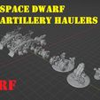 gfjhg.jpg pack d'artillerie spacedwarf