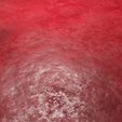 7.jpg Old Plastic 8K PBR Texture