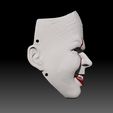 4.jpg FACE MASK-IT-Pennywise