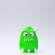 1000054744.jpg Cute monster GRUM version 2