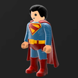 002.png Superman 2025 Playmobil
