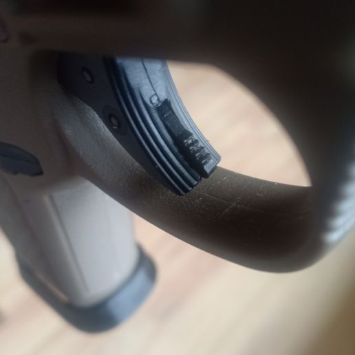 SAFE-TRIGGER-AAP01-3.jpg SAFE TRIGGER AAP01