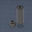 Screenshot-2024-12-06-121629.png ACETech Blaster C Socom cover