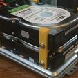 IMG_0140.JPG 2 up HDD Caddy