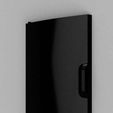 Tapa_caja_luz_v2.jpg Light box cover