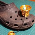 05.jpg CrocBall