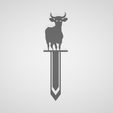Captura2.png COW / BULL / ANIMAL / MASCOT / HOME / BOOKMARK / BOOKMARK / SIGN / BOOKMARK / GIFT / BOOK / BOOK / SCHOOL / STUDENTS / TEACHER / OFFICE / WITHOUT HOLDERS