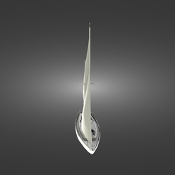 Без-названия-4-render-4.png Fichier STL yacht・Design imprimable en 3D à télécharger, andry364
