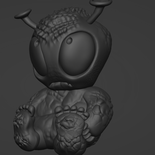 Screenshot-2023-12-10-012215.png ALIEN