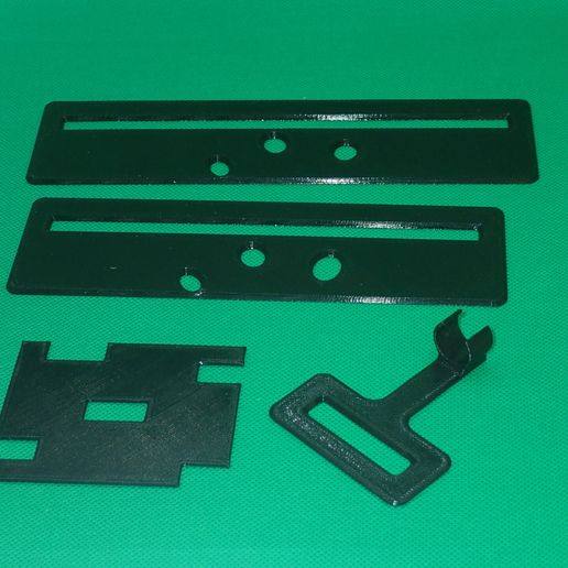 Reading Focus Windows Set – Helps Children Read Better