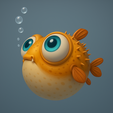 ChatGPT-Image-May-7,-2025,-10_42_11-PM.png Shork! Half Shark. Half Dork. All Trouble.