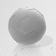 Balon-futbol.jpg soccer ball shaped lamp