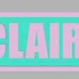 CLAIRE.png Claire