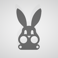 Captura1.png RABBIT / SELF DEFENSE / SELFDEFENSE / SELF DEFENSE / DEFENSE / PROTECTION / WEAPON / ANIMAL / SECURITY / SECURITY / HAND