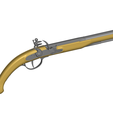 1.png pistol