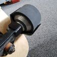 20190504_145042.jpg Mud guard meepo shredder