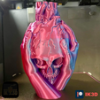 Screenshot-2023-07-19-181937.png Heart Broken Skull Sculpture - Easy Print