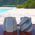 untitled.49.png Vasos