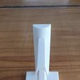 20210424_114935.jpg STL-Datei Halterung für 4 oder 2 Brillen (oder mehr)・Design für 3D-Drucker zum herunterladen