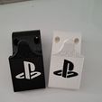 20240416_124533.jpg PS5 controller wall mount