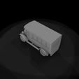 camera007.png 1920s Panel Truck